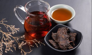 长期喝茶有什么好处和坏处 能够缓解衰老吗