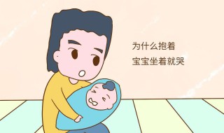 新生儿出生朋友圈说说 怎么表达出自己的欣喜