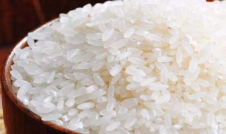 怎么蒸米饭更好吃 蒸米饭更好吃的做法