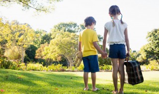 如何巧妙的制止孩子早恋 如何避免孩子早恋