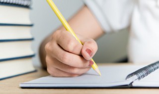 日记格式怎么写三年级 小学三年级日记格式写法