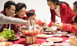 家庭祝福语大全 家庭祝福语举例