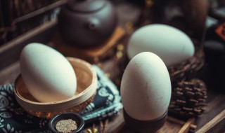 五彩玲珑蛋怎么做 五彩玲珑蛋的做法