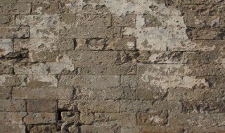 旧房墙体修复方法 步骤有哪些？