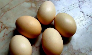 鸡蛋花的做法窍门 鸡蛋花的做法窍门简述
