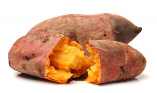 红薯怎样保存长期不坏 红薯保存方法