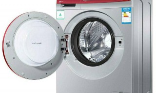 洗衣机出现e1怎么解决 用洗衣机的时候要注意什么
