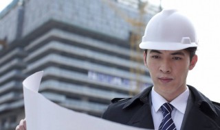 一级建造师考试带什么证件 建造师可以干什么工作