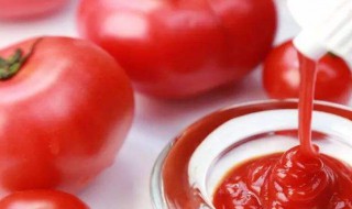 西红柿做酸汤怎样做 西红柿做酸汤的方法