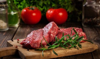 正宗肉腌制方法 正宗肉腌制方法是什么