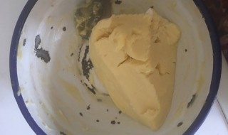奶酥油使用方法 奶酥油如何使用