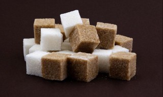 糖块怎么保存不化 糖块怎么保存不化方法