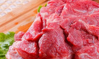 猪肉怎么做 做猪肉好吃的方法