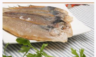 鳎目鱼的营养价值 鳎目鱼的营养价值是什么