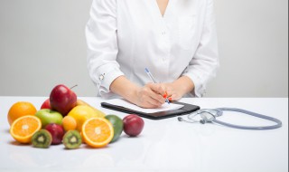 减肥可以吃的水果有哪些 哪些水果适合在减肥期间吃