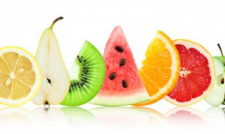 什么水果助消化 吃什么水果能助消化