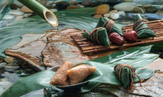 河南端午节的风俗传统有哪些 河南端午节的风俗介绍