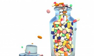 药剂学和药学的区别 药剂学和药学的区别是什么