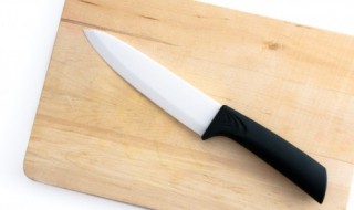 刀是什么意思 刀是啥意思