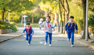 学生干部的责任与担当 学生干部的责任与担当是什么意思