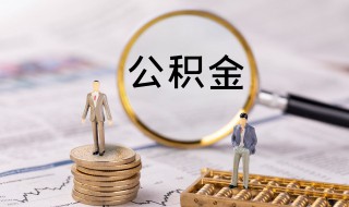 公积金缴存基数8000是意思 公积金缴存基数8000的解释