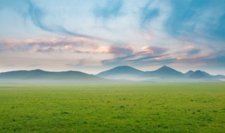 奏皇岛旅游景点简介 奏皇岛旅游景点简单介绍