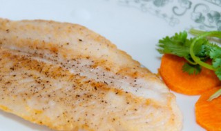 家常腌制鱼的方法 家常腌制鱼的方法是什么