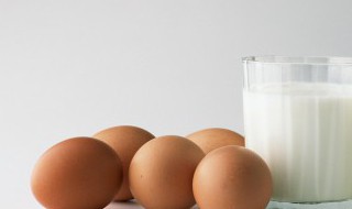 家庭自腌咸鸡蛋的方法 家庭怎么腌制咸鸡蛋
