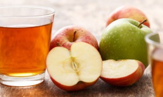 苹果跟营养快线一起吃可不可以 苹果跟营养快线一起吃可以吗