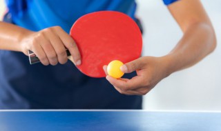 乒乓球运动的特点及作用是什么 乒乓球运动的特点和作用有哪些
