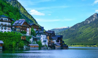 保山旅游景点介绍 保山旅游必去景点介绍