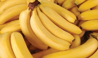家常香蕉酒的制作方法 怎样自制香蕉酒