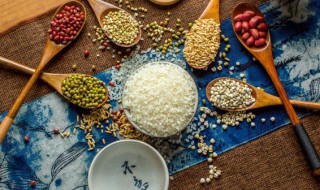 家庭吃的大米怎样储存 家庭吃的大米储存做法