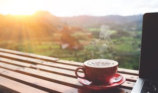 早上喝咖啡的好处和坏处 早上喝咖啡的好处和坏处介绍