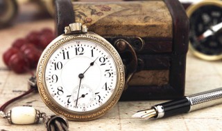 什么叫做守时守时的重要性是什么 守时的意思以及守时的重要性