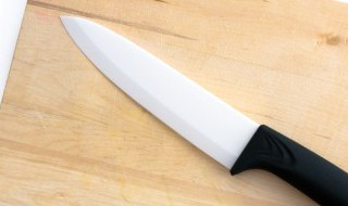 刀的量词是什么 刀的量词是哪个