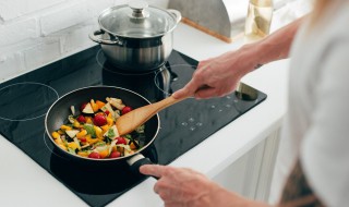 家常菜食谱 4款简单易做的家常菜营养健康味道好