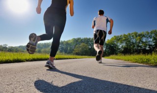 马拉松训练方法和技巧 马拉松训练的5个技巧让跑者事半功倍