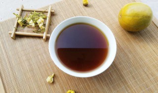 广东清热解毒的凉茶的配方 关于广东清热解毒的凉茶的配方