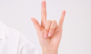 手指上的斗和簸箕代表什么意思 手指上的斗和簸箕代表啥意思