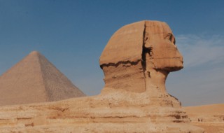 埃及是哪个国家的 埃及简单介绍