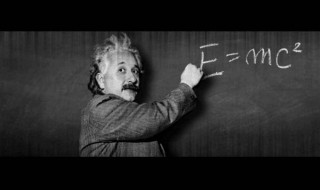 爱因斯坦是哪国人 爱因斯坦是在哪国