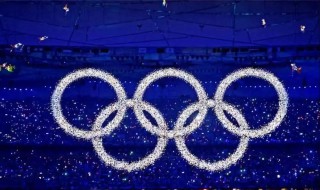 第一个举办奥运会的亚洲国家是谁 关于第一个举办奥运会的亚洲国家是谁介绍