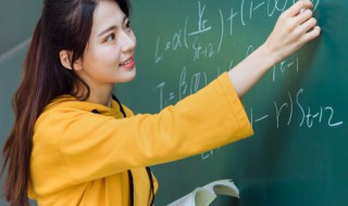 小学数学解方程的方法与技巧 关于小学数学解方程的方法与技巧