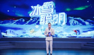 冰雪聪明是什么意思啊 冰雪聪明的意思