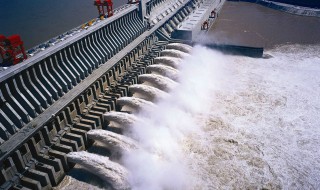三峡水利枢纽的主要作用 三峡水利枢纽的主要作用是什么