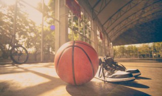 篮球怎么打 如何打篮球