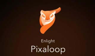 华为手机支持pixaloop吗 华为手机能用pixaloop吗