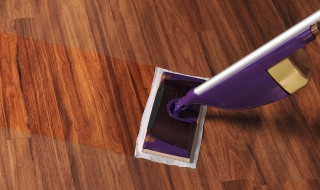 实木复合木地板的优缺点 实木复合地板的优缺点是什么