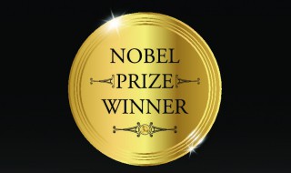 日本诺贝尔奖人数 有多少日本人获得过诺贝尔奖